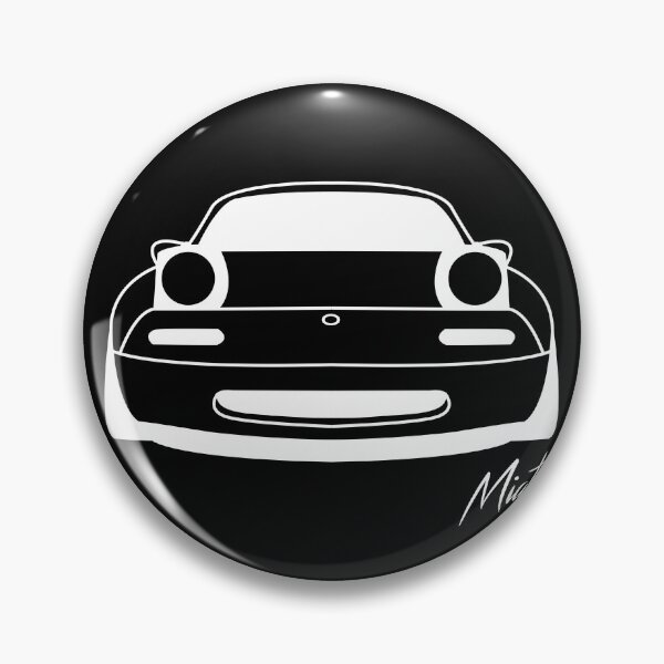 Item preview, Mazda Mx-5 designed and sold by bazsi98.