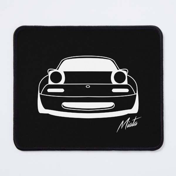 Item preview, Mazda Mx-5 designed and sold by bazsi98.
