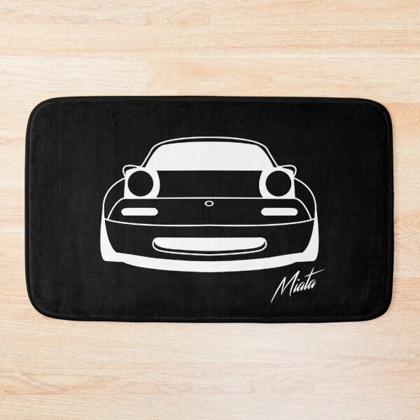 Item preview, Mazda Mx-5 designed and sold by bazsi98.