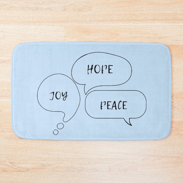 Item preview, Found In The Lord designed and sold by BodyOfCHRIST.