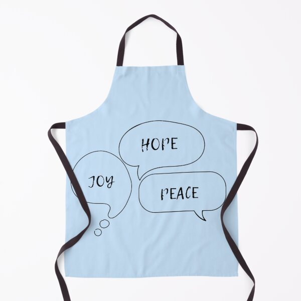Item preview, Found In The Lord designed and sold by BodyOfCHRIST.