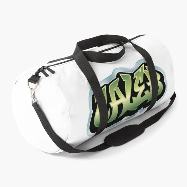 Item preview, Caleb name graffiti style designed and sold by 0ut0fSpace.