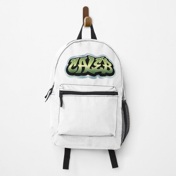 Item preview, Caleb name graffiti style designed and sold by 0ut0fSpace.