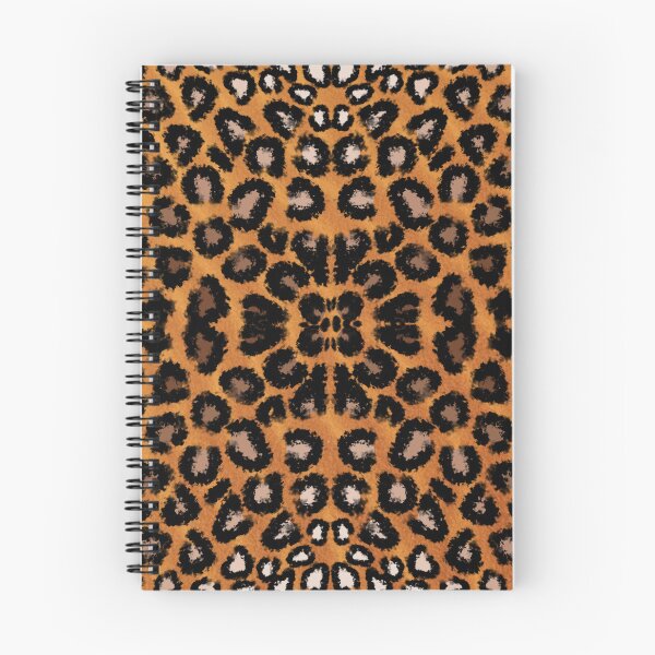 Item preview, cheetah pattern designed and sold by zzzozzo.