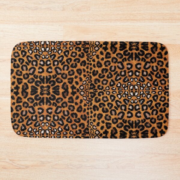 Item preview, cheetah pattern designed and sold by zzzozzo.