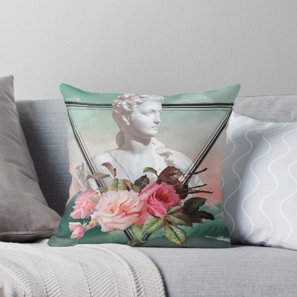 Item preview, Composition 1 designed and sold by atomic-habostad.