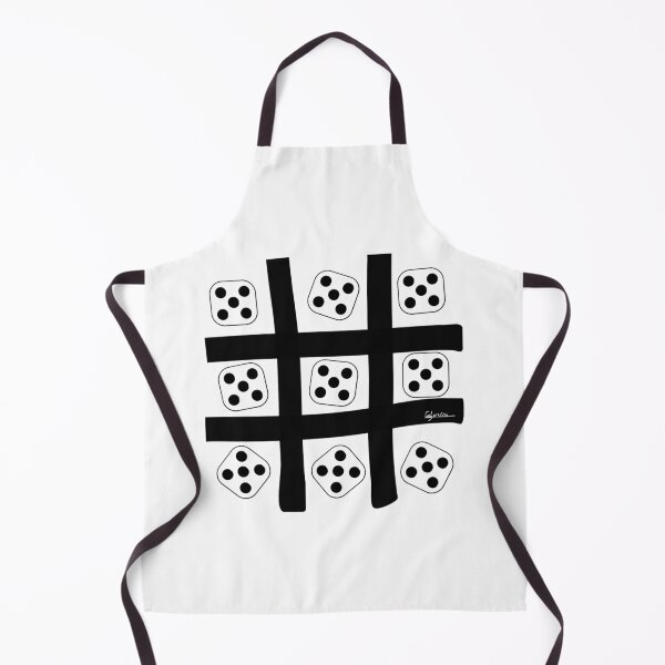 Item preview, fives HASHTAG designed and sold by Cabrasco.