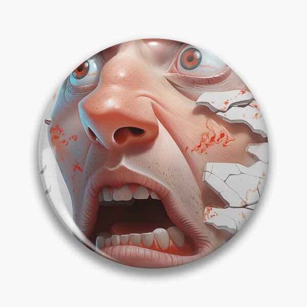Item preview, Badroom surprise designed and sold by Mickeymouse2023.