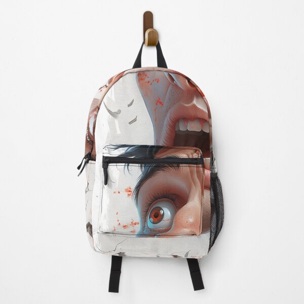 Item preview, Badroom surprise designed and sold by Mickeymouse2023.