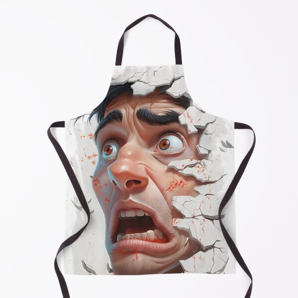 Item preview, Badroom surprise designed and sold by Mickeymouse2023.