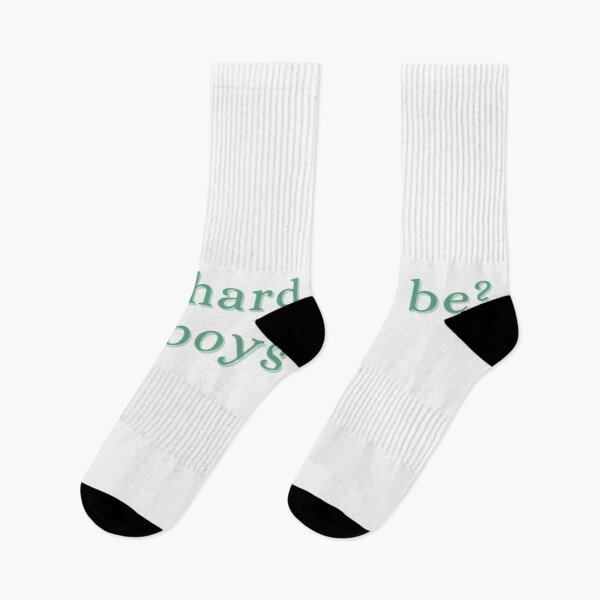 Item preview, how hard can it be? boys do it (green) designed and sold by madebysam :).