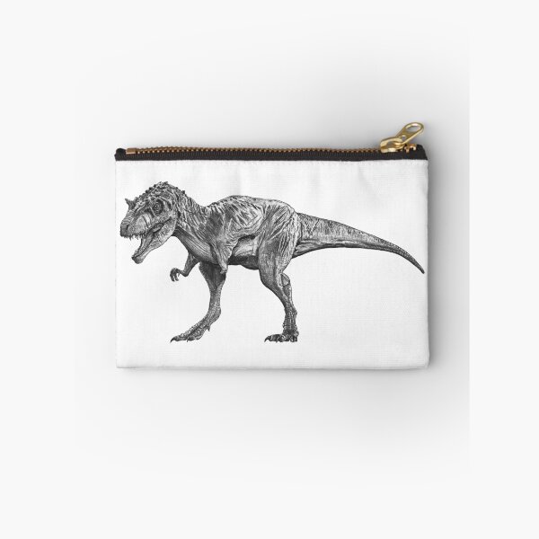 Item preview, Primeval New World Albertosaurus designed and sold by Ancient Realms.