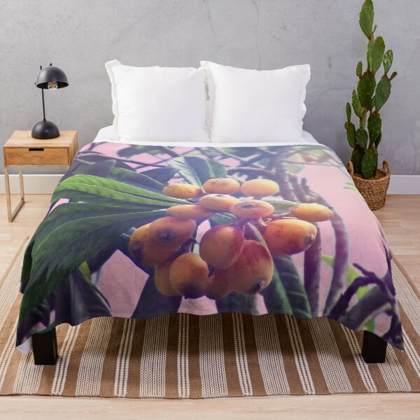 Item preview, Loquat designed and sold by RoxanneG.