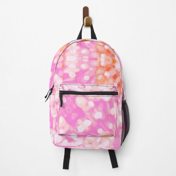 Item preview, Preppy aesthetic pastel detailed abstract art cube. designed and sold by Meteryards.