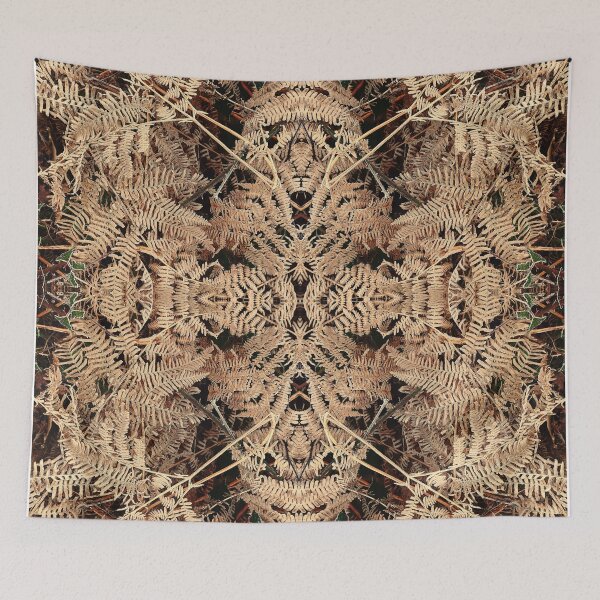 Item preview, Pattern from Winter Bracken designed and sold by Robin3DT.