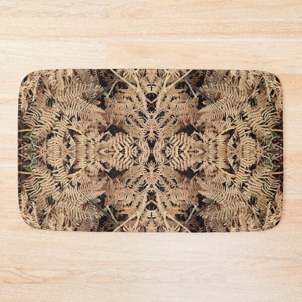 Item preview, Pattern from Winter Bracken designed and sold by Robin3DT.