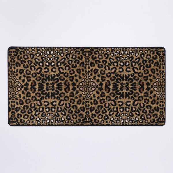 Item preview, cheetah pattern designed and sold by zzzozzo.