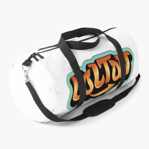 Item preview, Colton name graffiti style designed and sold by 0ut0fSpace.