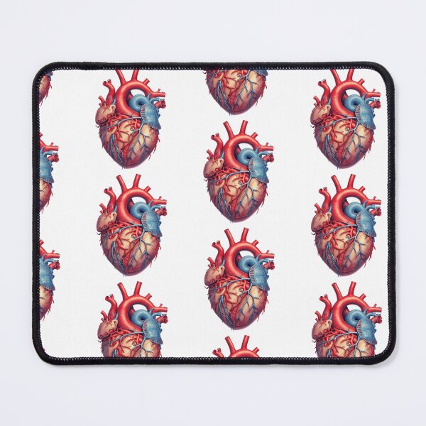 Item preview, Cardiology designed and sold by STEM-women.