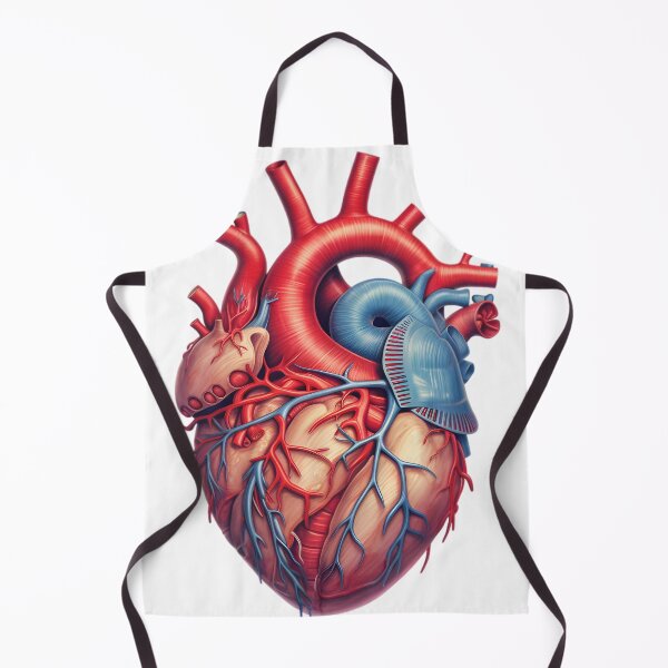 Item preview, Cardiology designed and sold by STEM-women.