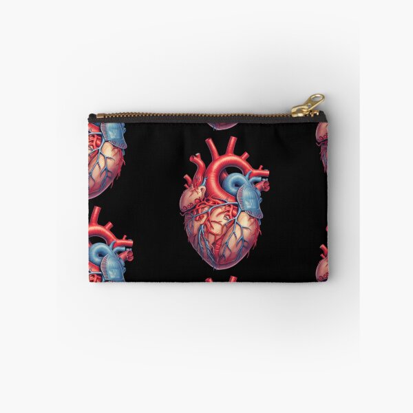 Item preview, Cardiology designed and sold by STEM-women.