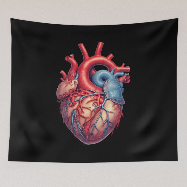 Item preview, Cardiology designed and sold by STEM-women.
