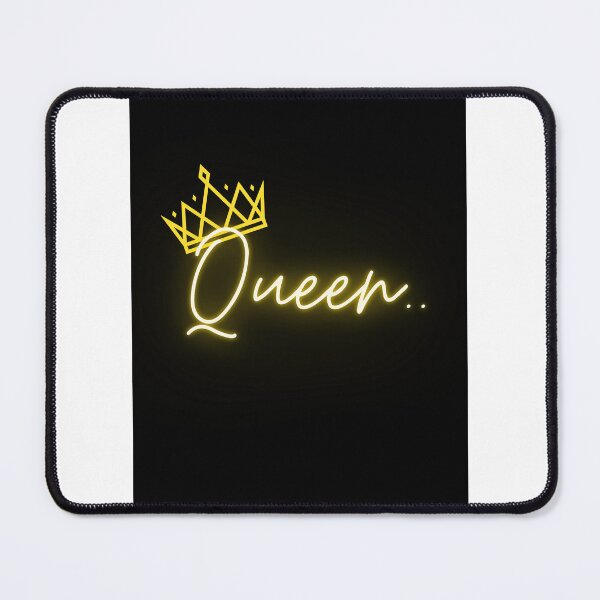 Item preview, Queen designed and sold by Akifa96.