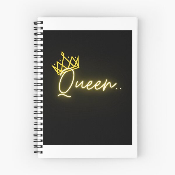 Item preview, Queen designed and sold by Akifa96.