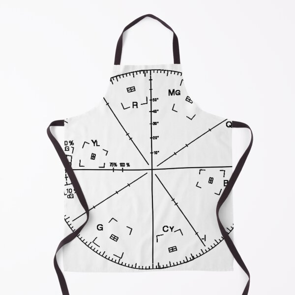Item preview, Check your vector scope! designed and sold by stevespencetv.