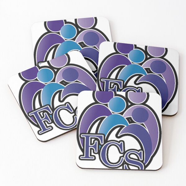 Item preview, FCS designed and sold by Gracieblove.