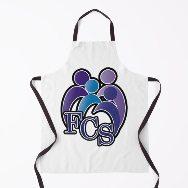 Item preview, FCS designed and sold by Gracieblove.