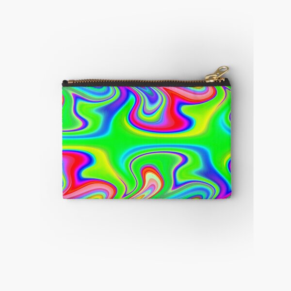 Item preview, Colorful Dreams designed and sold by Badri Nurul.