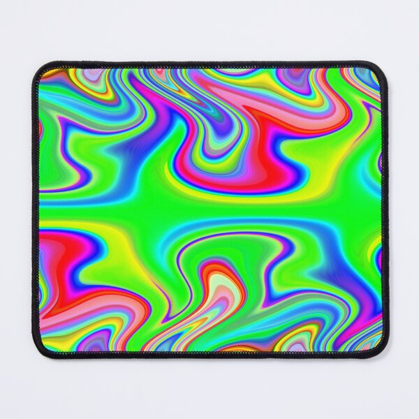 Item preview, Colorful Dreams designed and sold by Badri Nurul.