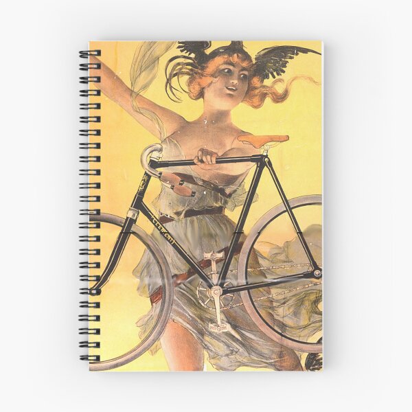Item preview, Cycling Life for Me designed and sold by teepossible.