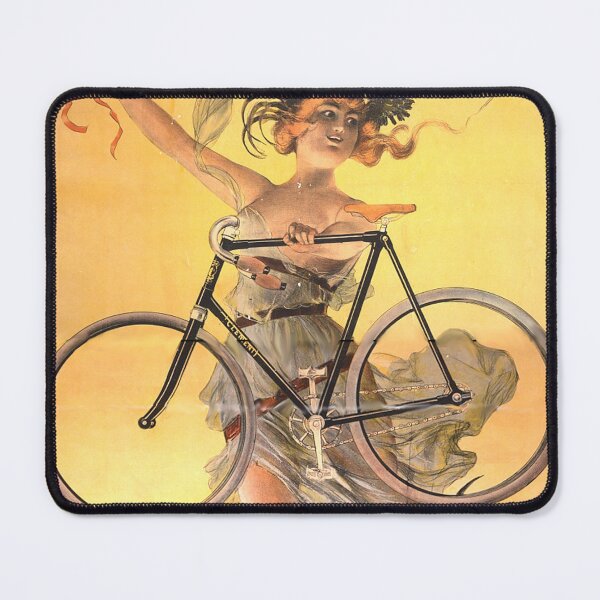 Item preview, Cycling Life for Me designed and sold by teepossible.