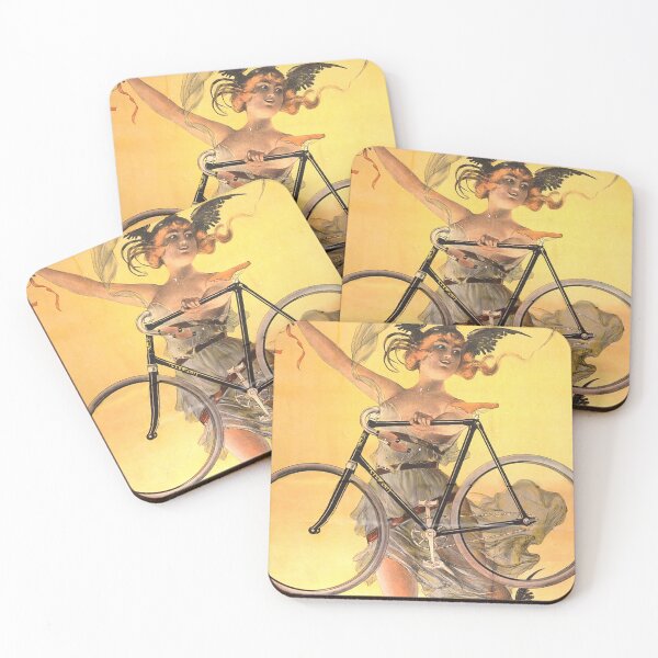 Item preview, Cycling Life for Me designed and sold by teepossible.