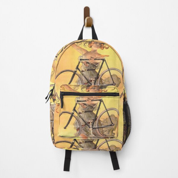 Item preview, Cycling Life for Me designed and sold by teepossible.