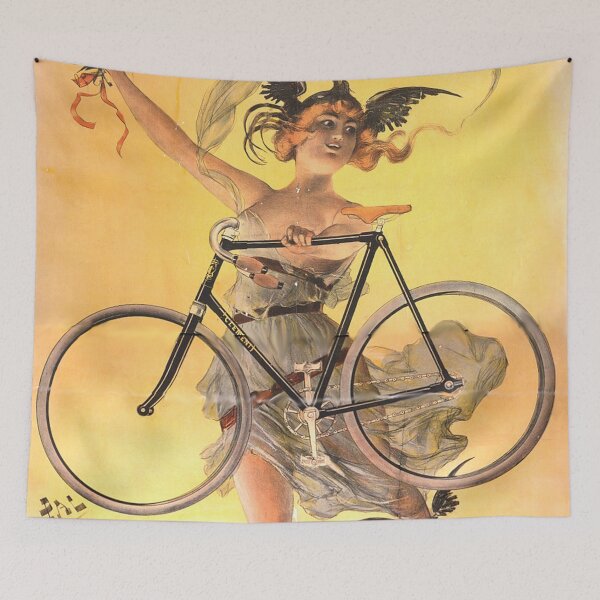 Item preview, Cycling Life for Me designed and sold by teepossible.