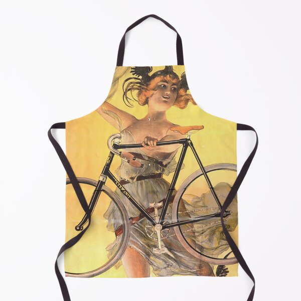 Item preview, Cycling Life for Me designed and sold by teepossible.