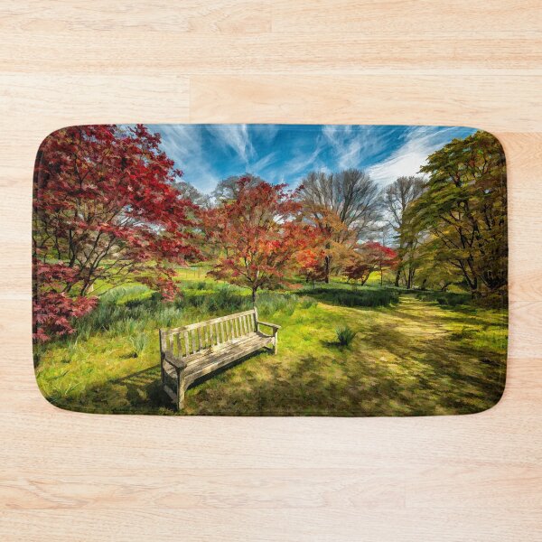 Item preview, Autumn Break designed and sold by AJEvans.