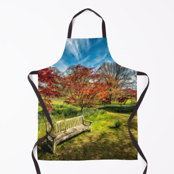 Item preview, Autumn Break designed and sold by AJEvans.