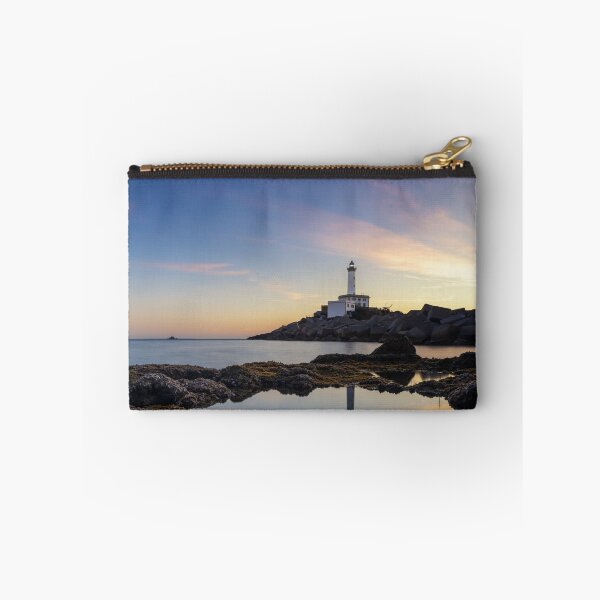 Item preview, The Botafoc Lighthouse 2 designed and sold by DiFigianoPhoto.