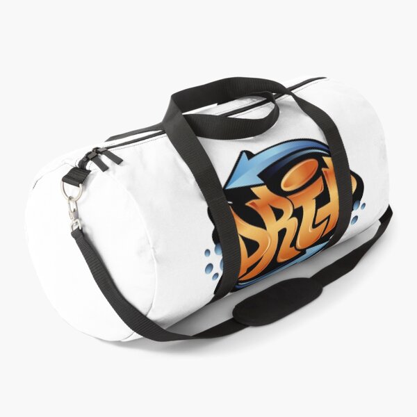 Item preview, Drip graffiti style designed and sold by 0ut0fSpace.