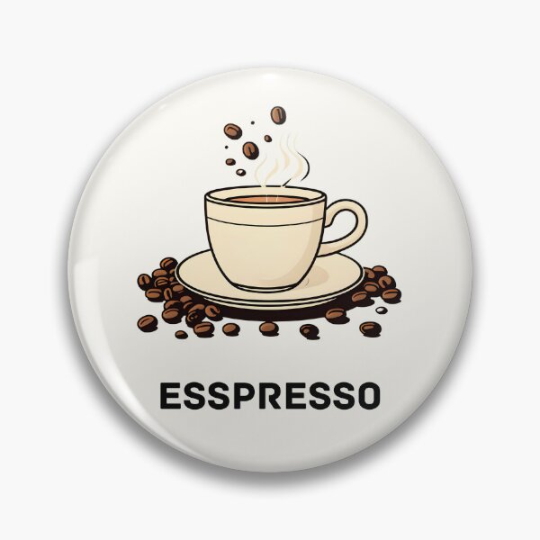 Item preview, Bean Bonding coffee addiction designed and sold by CaffeineDose.