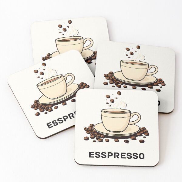 Item preview, Bean Bonding coffee addiction designed and sold by CaffeineDose.
