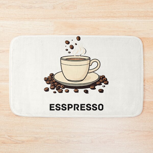 Item preview, Bean Bonding coffee addiction designed and sold by CaffeineDose.