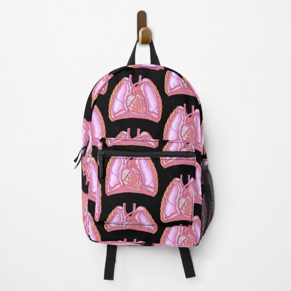 Item preview, Cardiothoracic designed and sold by STEM-women.