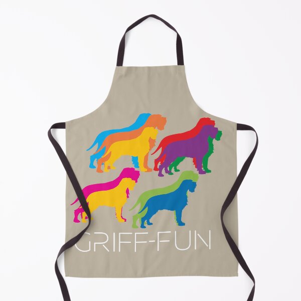 Item preview, GRIFF-FUN designed and sold by boesarts.