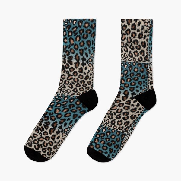 Item preview, cheetah pattern designed and sold by zzzozzo.