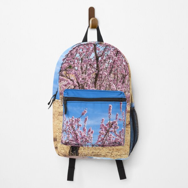 Item preview, Pinoso Almond Blossoms designed and sold by DiFigianoPhoto.